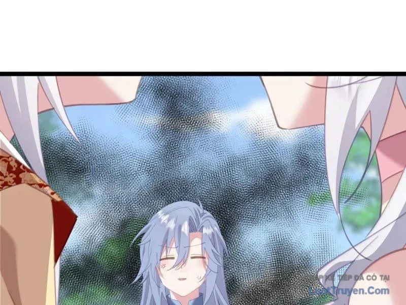 Đập Vỡ Hoàng Đế Nữ Nhi Thân Chapter 74 56