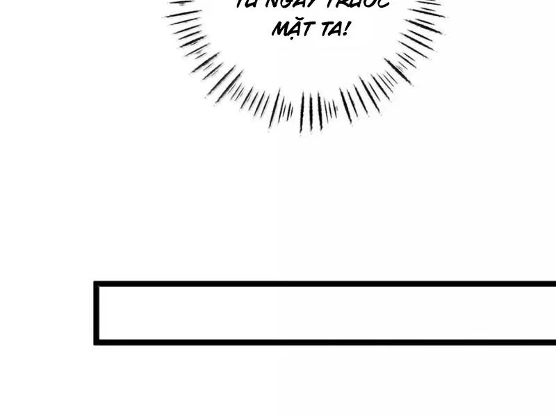 Đập Vỡ Hoàng Đế Nữ Nhi Thân Chapter 74 58