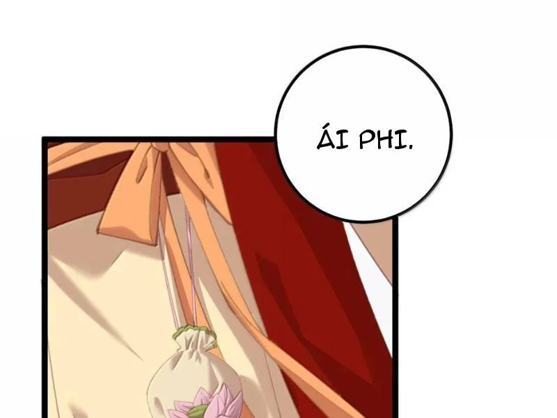 Đập Vỡ Hoàng Đế Nữ Nhi Thân Chapter 74 59