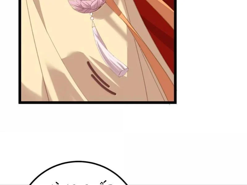 Đập Vỡ Hoàng Đế Nữ Nhi Thân Chapter 74 60