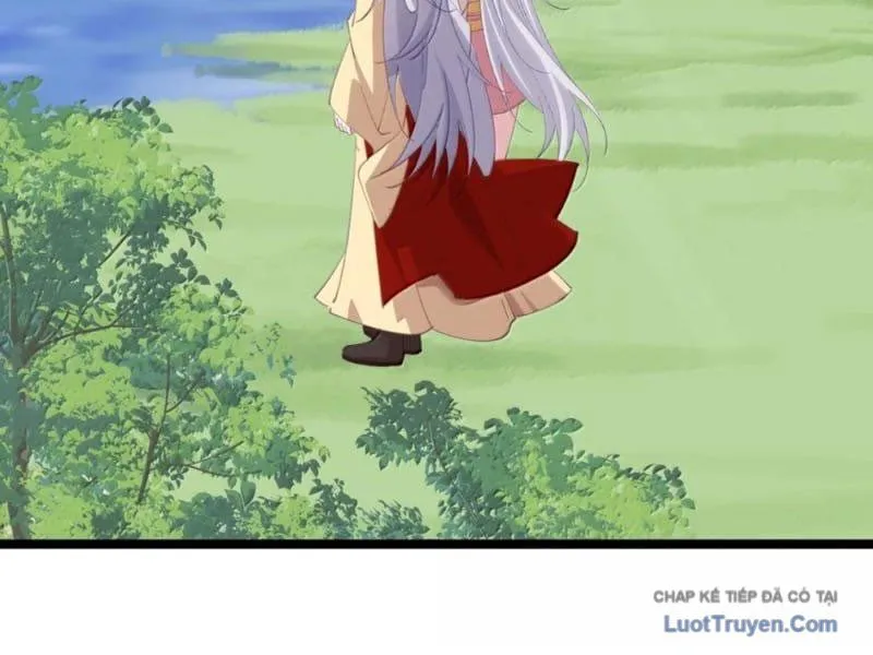 Đập Vỡ Hoàng Đế Nữ Nhi Thân Chapter 74 62