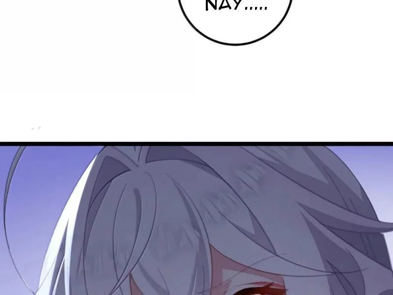 Đập Vỡ Hoàng Đế Nữ Nhi Thân Chapter 74 65