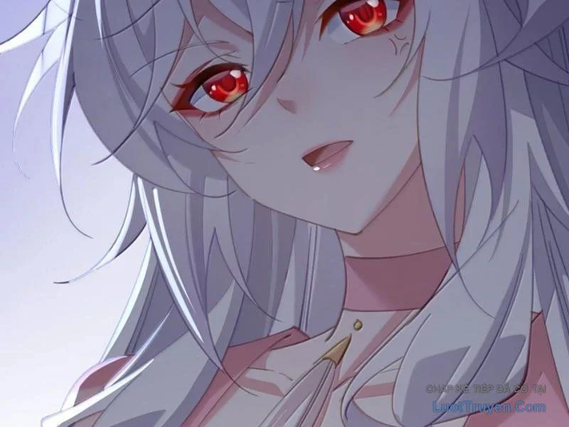 Đập Vỡ Hoàng Đế Nữ Nhi Thân Chapter 74 66