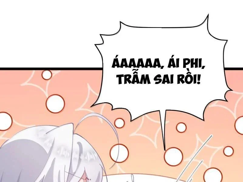 Đập Vỡ Hoàng Đế Nữ Nhi Thân Chapter 74 68