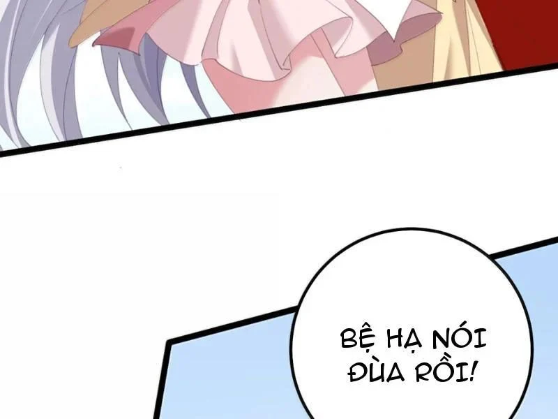 Đập Vỡ Hoàng Đế Nữ Nhi Thân Chapter 74 73