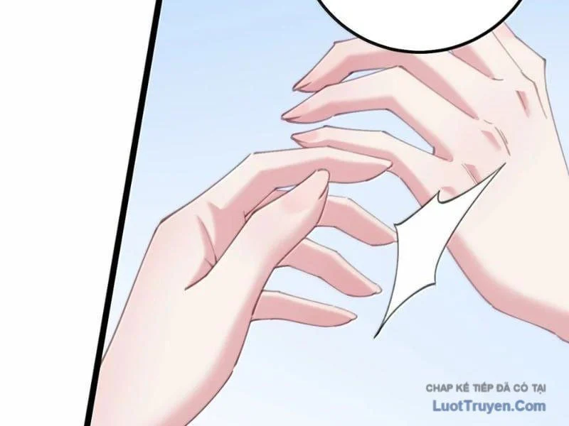 Đập Vỡ Hoàng Đế Nữ Nhi Thân Chapter 74 74