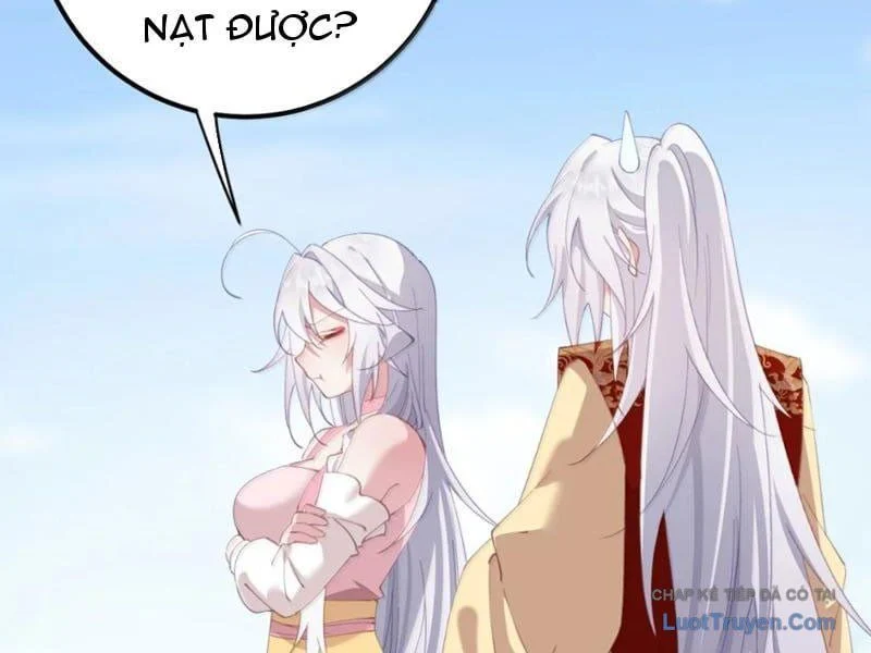 Đập Vỡ Hoàng Đế Nữ Nhi Thân Chapter 74 76