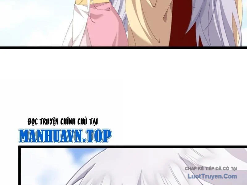 Đập Vỡ Hoàng Đế Nữ Nhi Thân Chapter 74 77