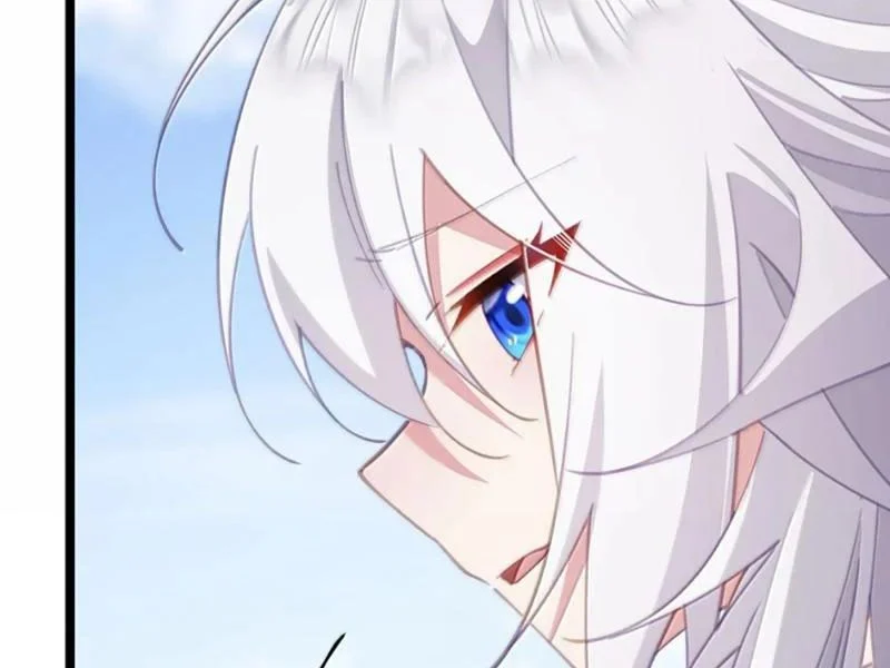 Đập Vỡ Hoàng Đế Nữ Nhi Thân Chapter 74 78