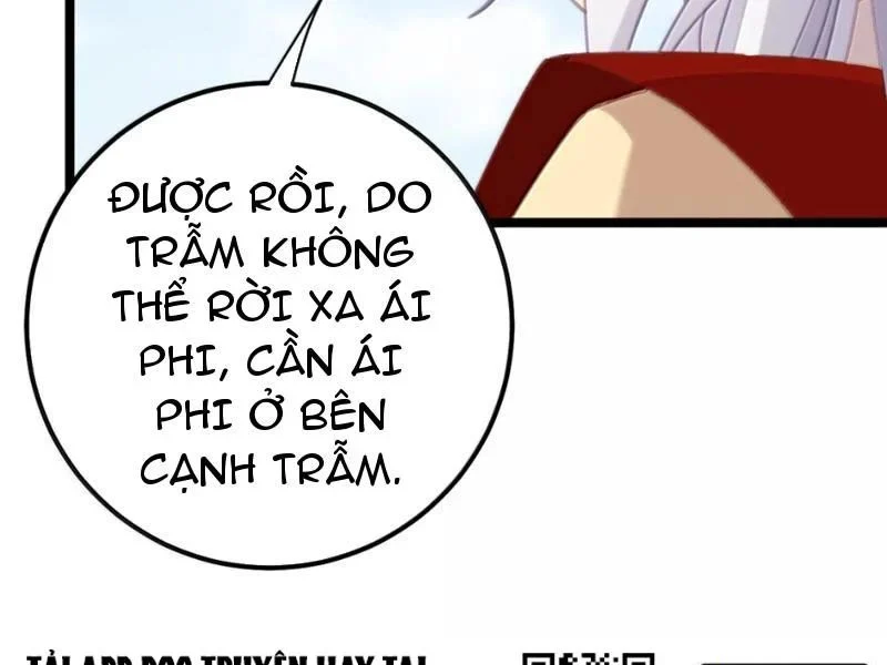 Đập Vỡ Hoàng Đế Nữ Nhi Thân Chapter 74 79