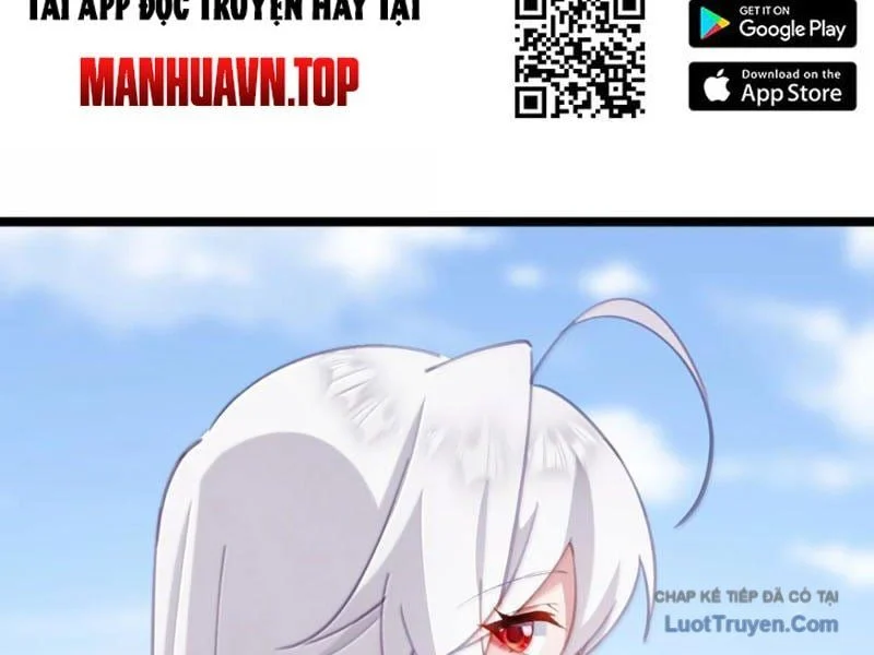 Đập Vỡ Hoàng Đế Nữ Nhi Thân Chapter 74 80