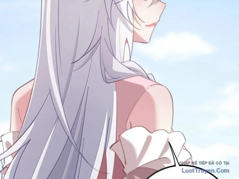 Đập Vỡ Hoàng Đế Nữ Nhi Thân Chapter 74 81