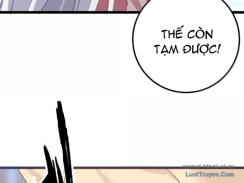 Đập Vỡ Hoàng Đế Nữ Nhi Thân Chapter 74 82