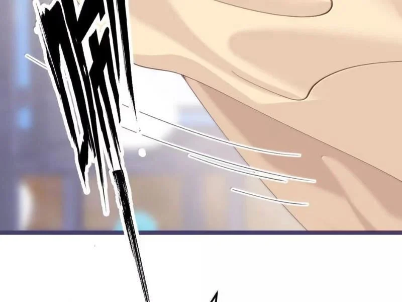 Đập Vỡ Hoàng Đế Nữ Nhi Thân Chapter 74 84