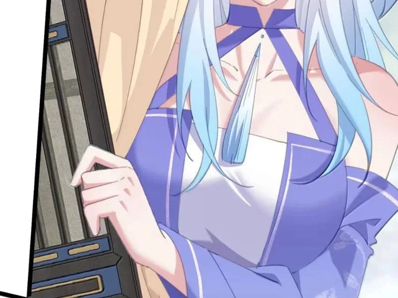 Đập Vỡ Hoàng Đế Nữ Nhi Thân Chapter 74 86