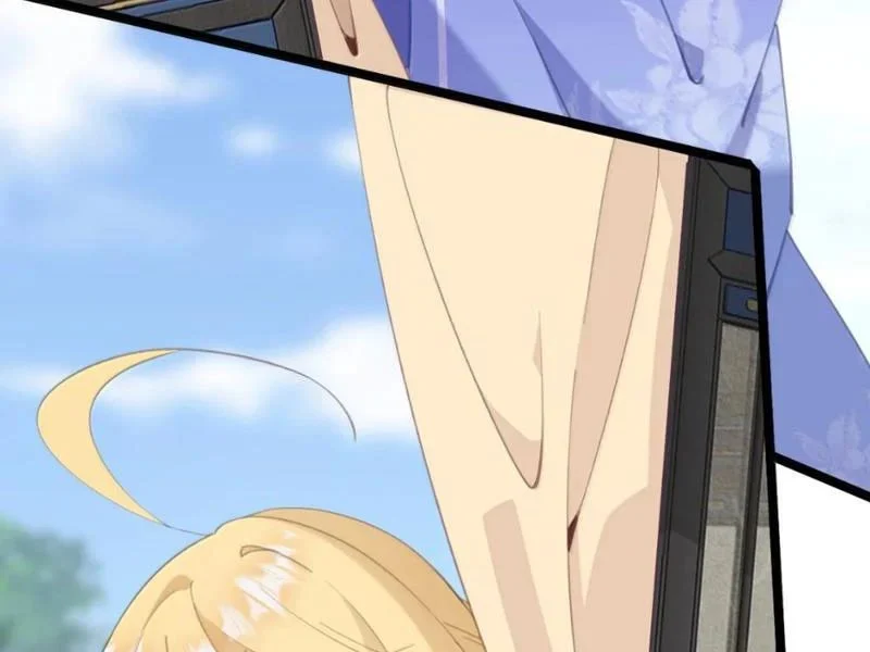 Đập Vỡ Hoàng Đế Nữ Nhi Thân Chapter 74 87