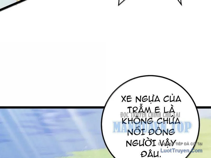 Đập Vỡ Hoàng Đế Nữ Nhi Thân Chapter 74 90