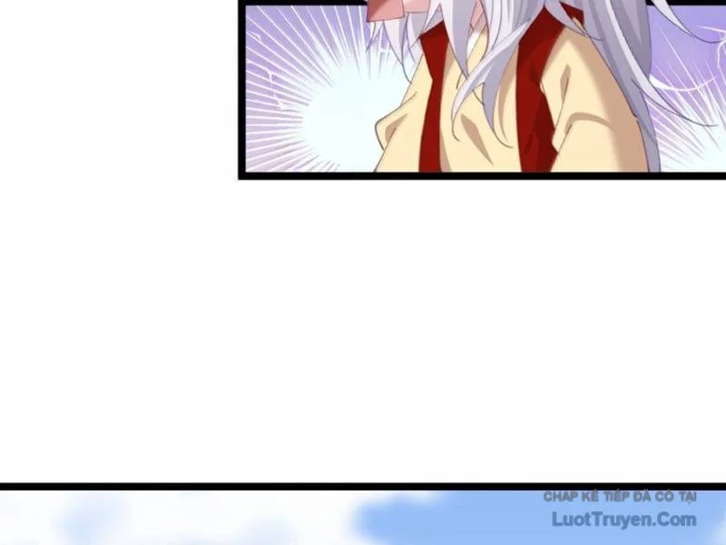 Đập Vỡ Hoàng Đế Nữ Nhi Thân Chapter 74 94