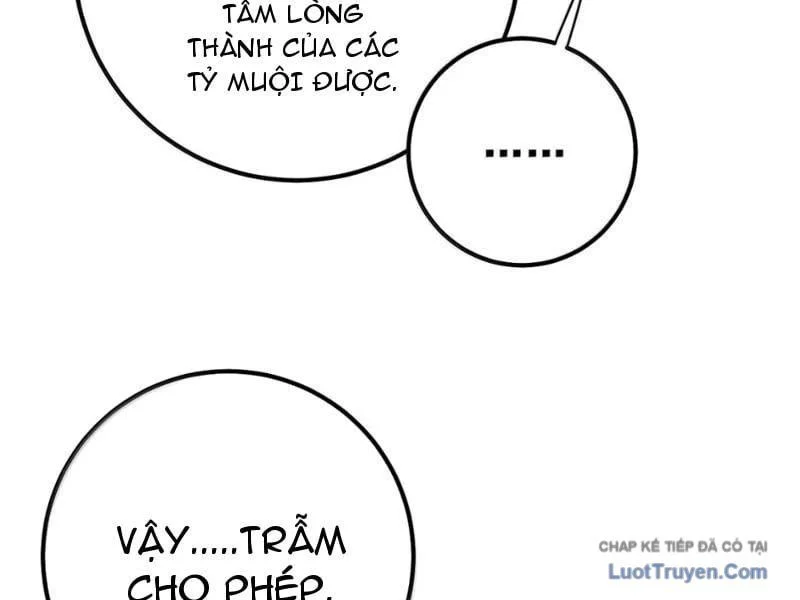 Đập Vỡ Hoàng Đế Nữ Nhi Thân Chapter 74 97