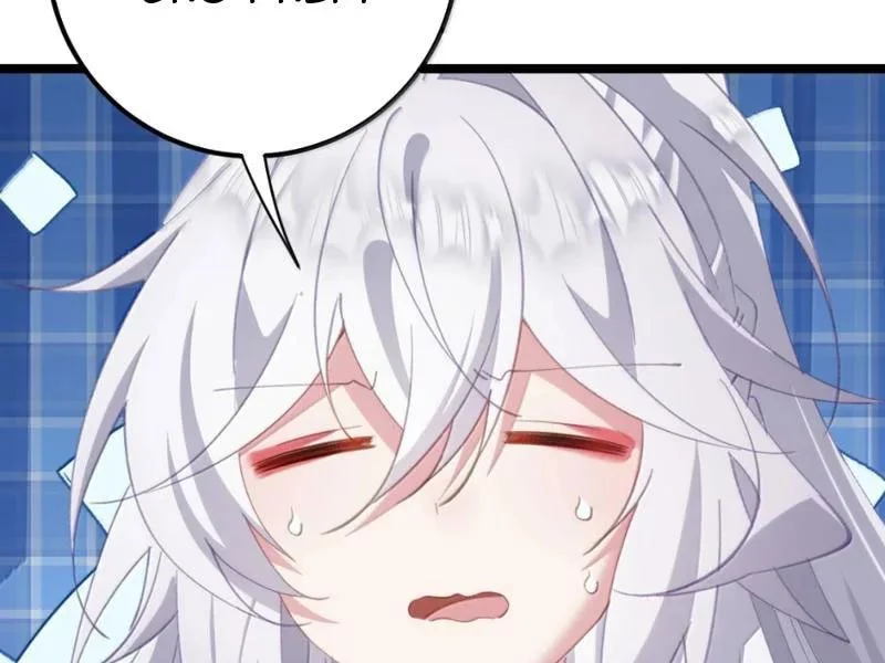 Đập Vỡ Hoàng Đế Nữ Nhi Thân Chapter 74 98