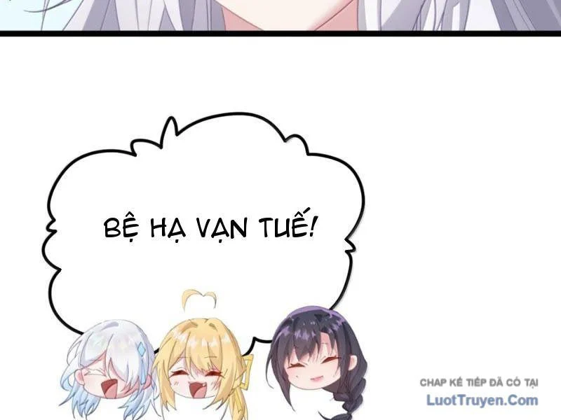 Đập Vỡ Hoàng Đế Nữ Nhi Thân Chapter 74 99