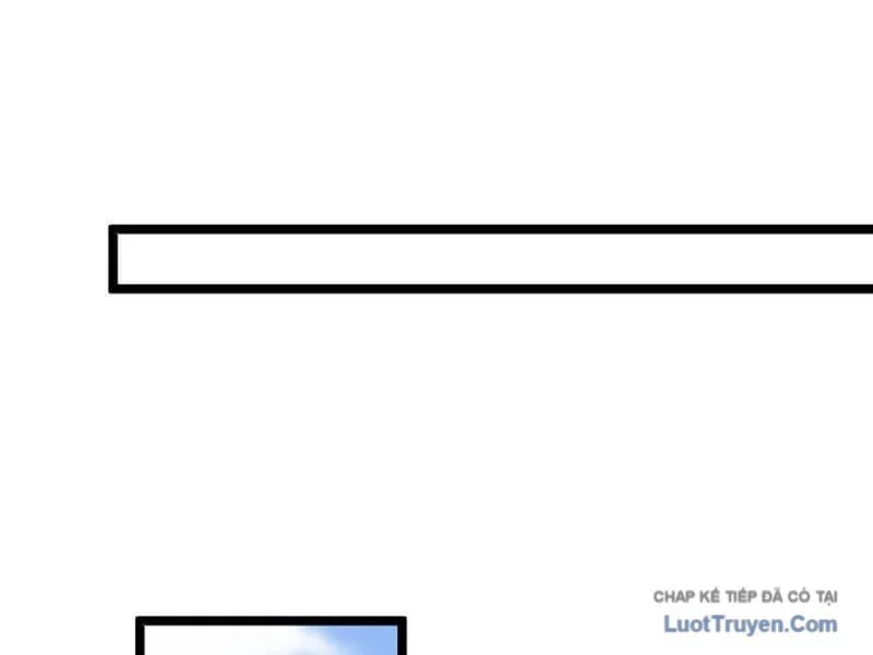 Đập Vỡ Hoàng Đế Nữ Nhi Thân Chapter 74 101