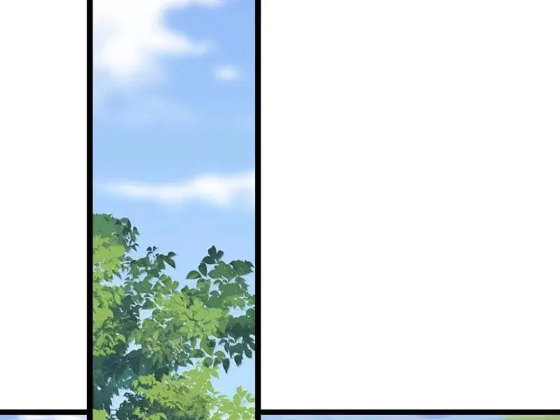 Đập Vỡ Hoàng Đế Nữ Nhi Thân Chapter 74 102