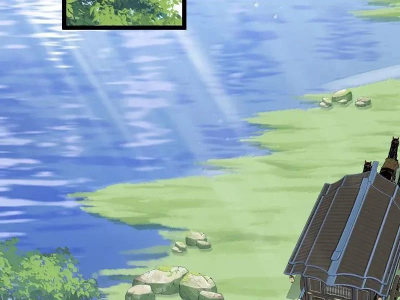 Đập Vỡ Hoàng Đế Nữ Nhi Thân Chapter 74 103