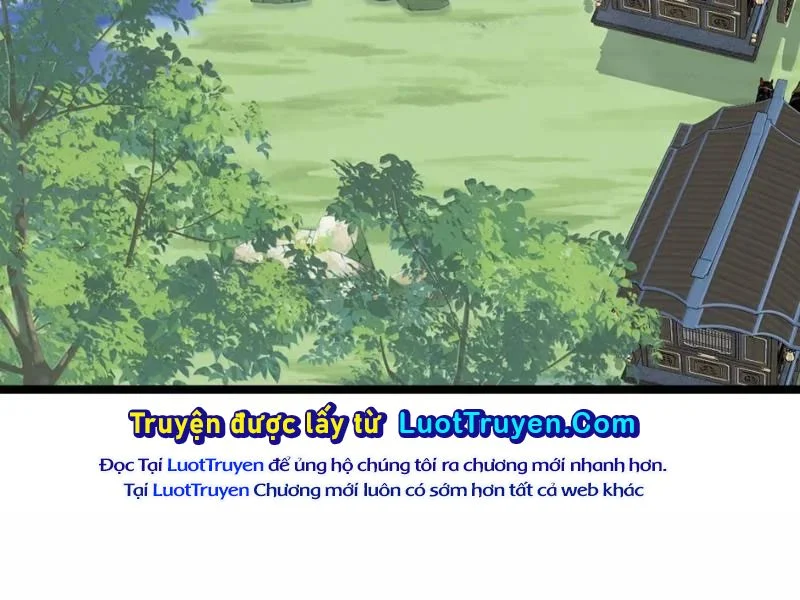 Đập Vỡ Hoàng Đế Nữ Nhi Thân Chapter 74 104