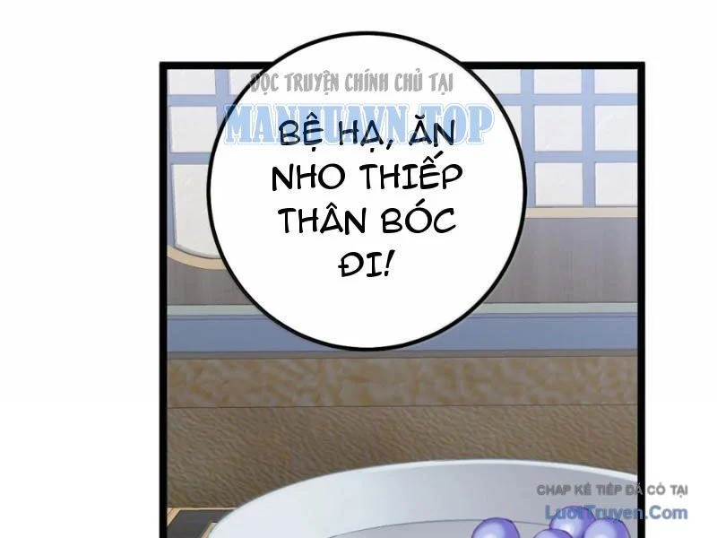 Đập Vỡ Hoàng Đế Nữ Nhi Thân Chapter 74 105