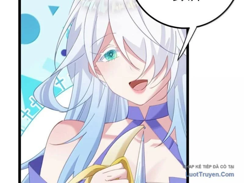 Đập Vỡ Hoàng Đế Nữ Nhi Thân Chapter 74 112
