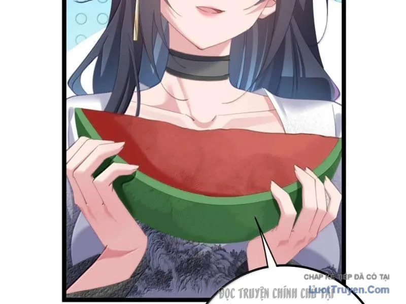 Đập Vỡ Hoàng Đế Nữ Nhi Thân Chapter 74 114