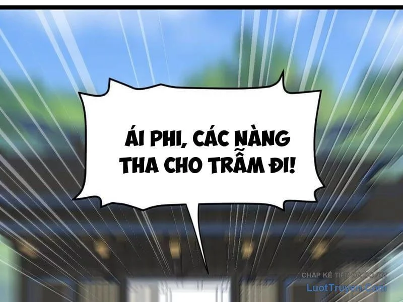 Đập Vỡ Hoàng Đế Nữ Nhi Thân Chapter 74 116