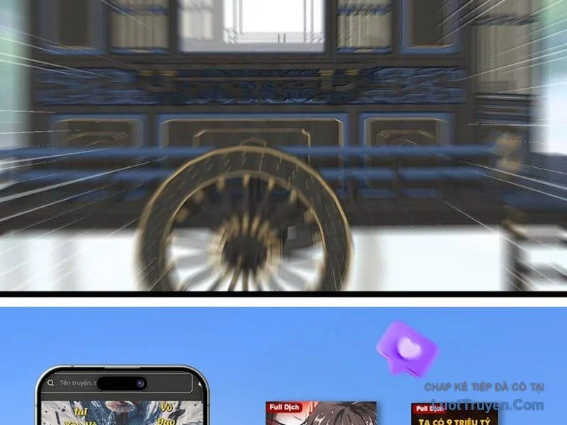 Đập Vỡ Hoàng Đế Nữ Nhi Thân Chapter 74 117