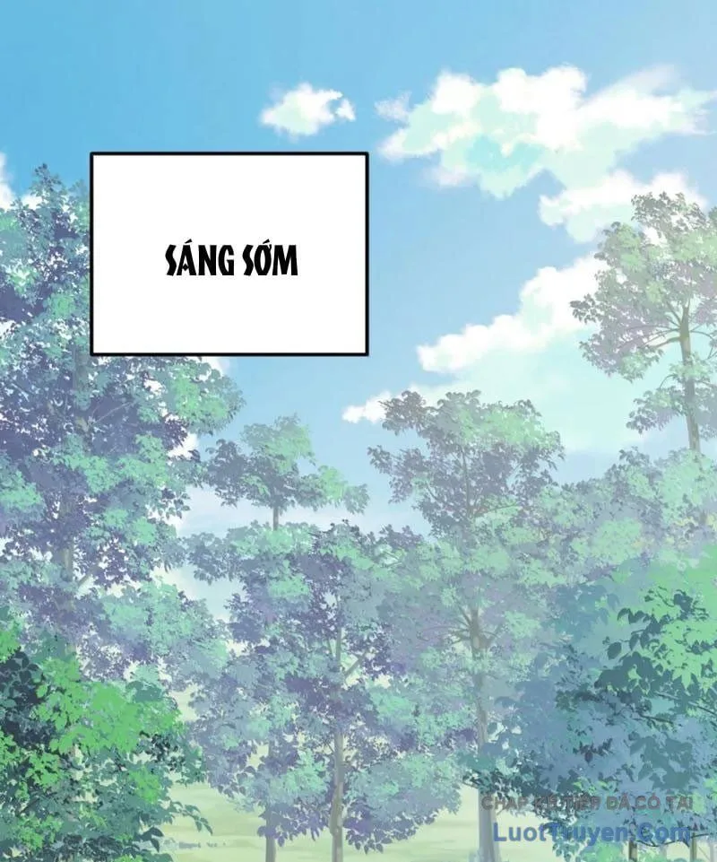 Đập Vỡ Hoàng Đế Nữ Nhi Thân Chapter 75 2