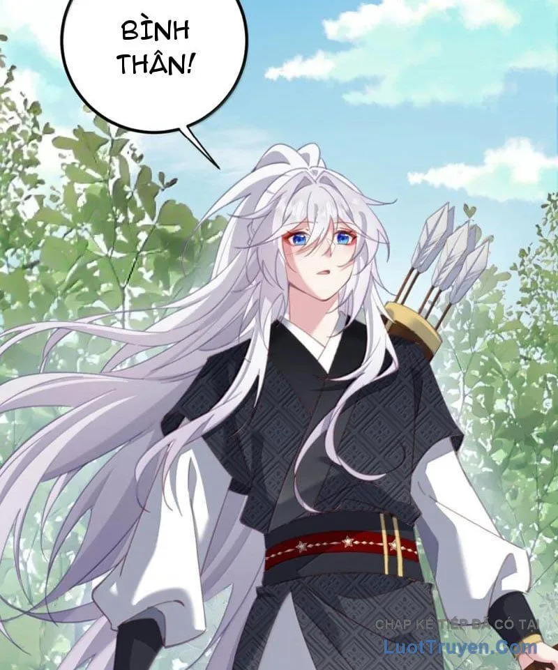 Đập Vỡ Hoàng Đế Nữ Nhi Thân Chapter 75 5