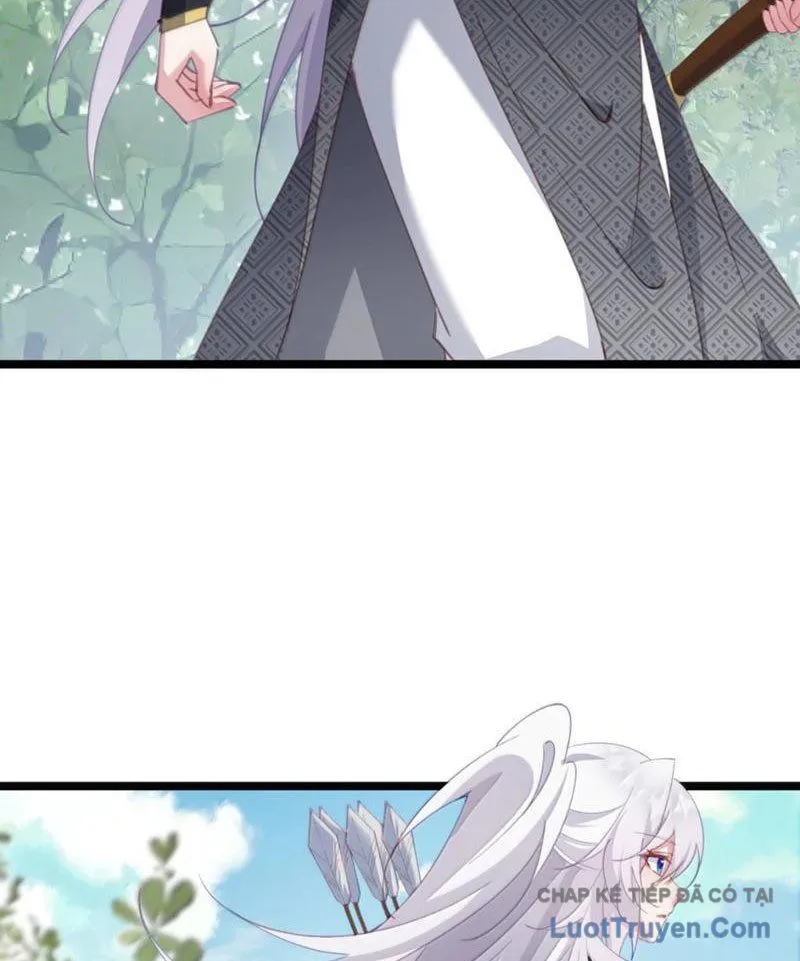 Đập Vỡ Hoàng Đế Nữ Nhi Thân Chapter 75 6