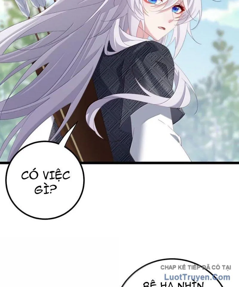Đập Vỡ Hoàng Đế Nữ Nhi Thân Chapter 75 10