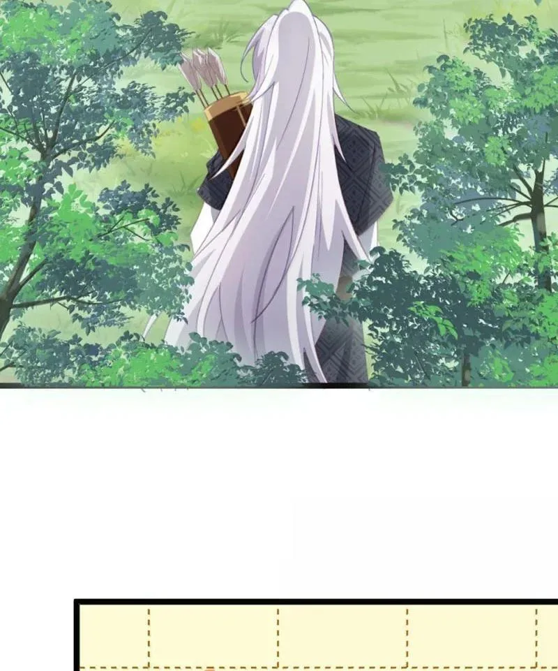 Đập Vỡ Hoàng Đế Nữ Nhi Thân Chapter 75 16