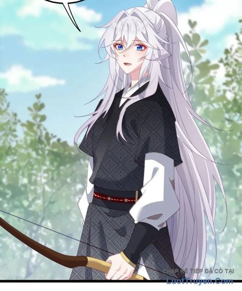 Đập Vỡ Hoàng Đế Nữ Nhi Thân Chapter 75 22
