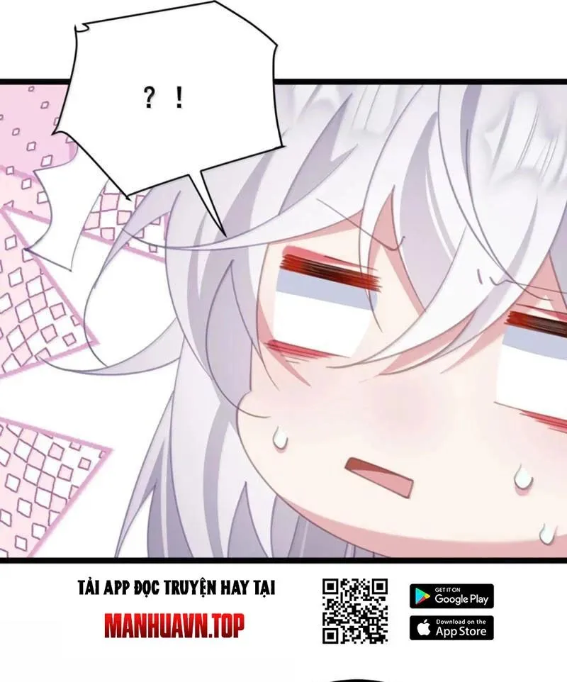 Đập Vỡ Hoàng Đế Nữ Nhi Thân Chapter 75 27