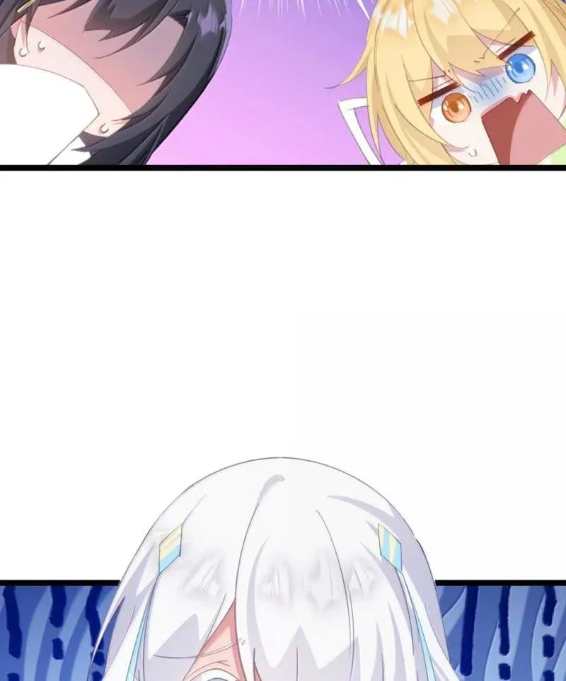 Đập Vỡ Hoàng Đế Nữ Nhi Thân Chapter 75 34