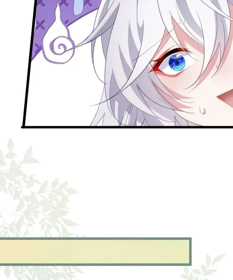 Đập Vỡ Hoàng Đế Nữ Nhi Thân Chapter 75 45