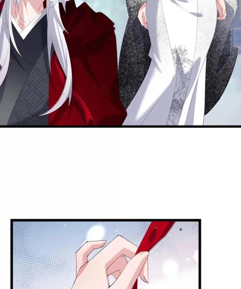 Đập Vỡ Hoàng Đế Nữ Nhi Thân Chapter 75 50