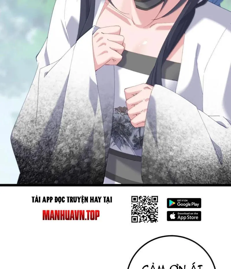 Đập Vỡ Hoàng Đế Nữ Nhi Thân Chapter 75 52