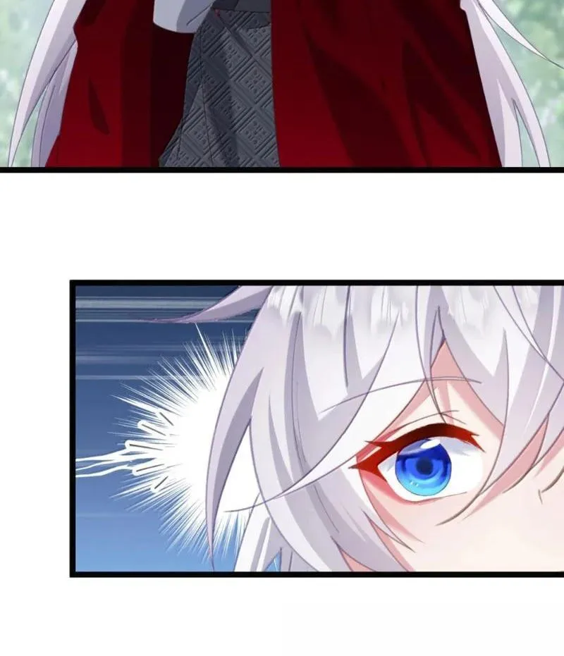 Đập Vỡ Hoàng Đế Nữ Nhi Thân Chapter 75 54