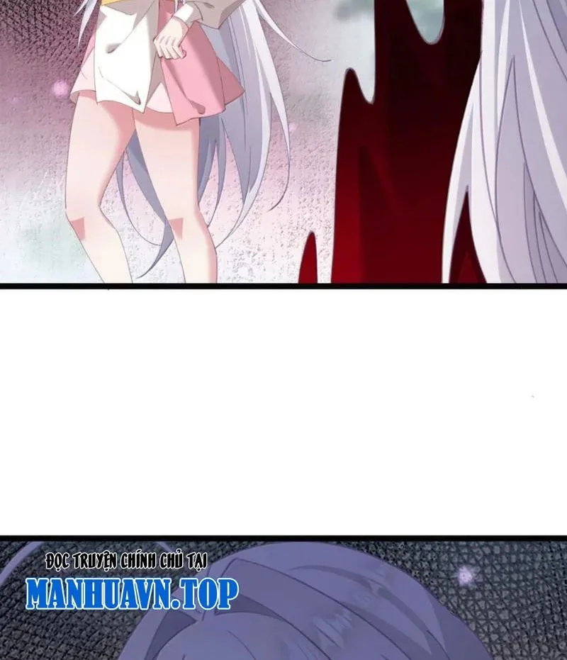 Đập Vỡ Hoàng Đế Nữ Nhi Thân Chapter 75 56