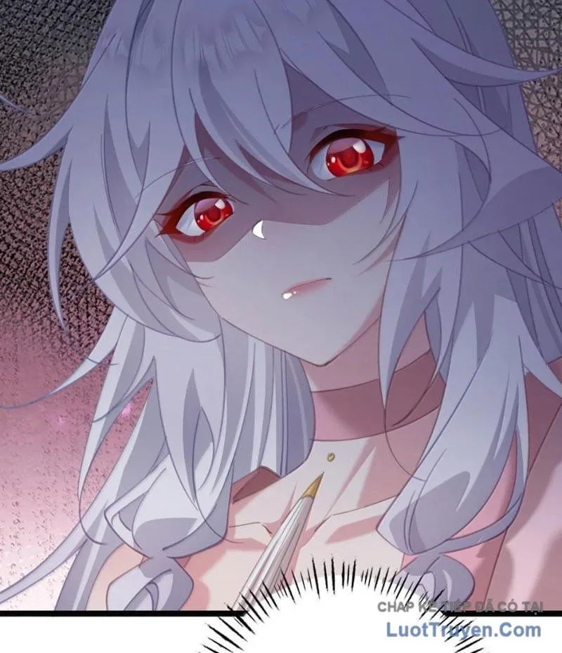 Đập Vỡ Hoàng Đế Nữ Nhi Thân Chapter 75 57