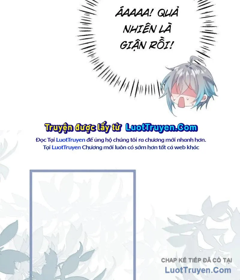 Đập Vỡ Hoàng Đế Nữ Nhi Thân Chapter 75 58