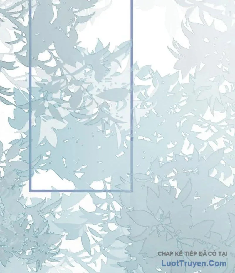 Đập Vỡ Hoàng Đế Nữ Nhi Thân Chapter 75 59